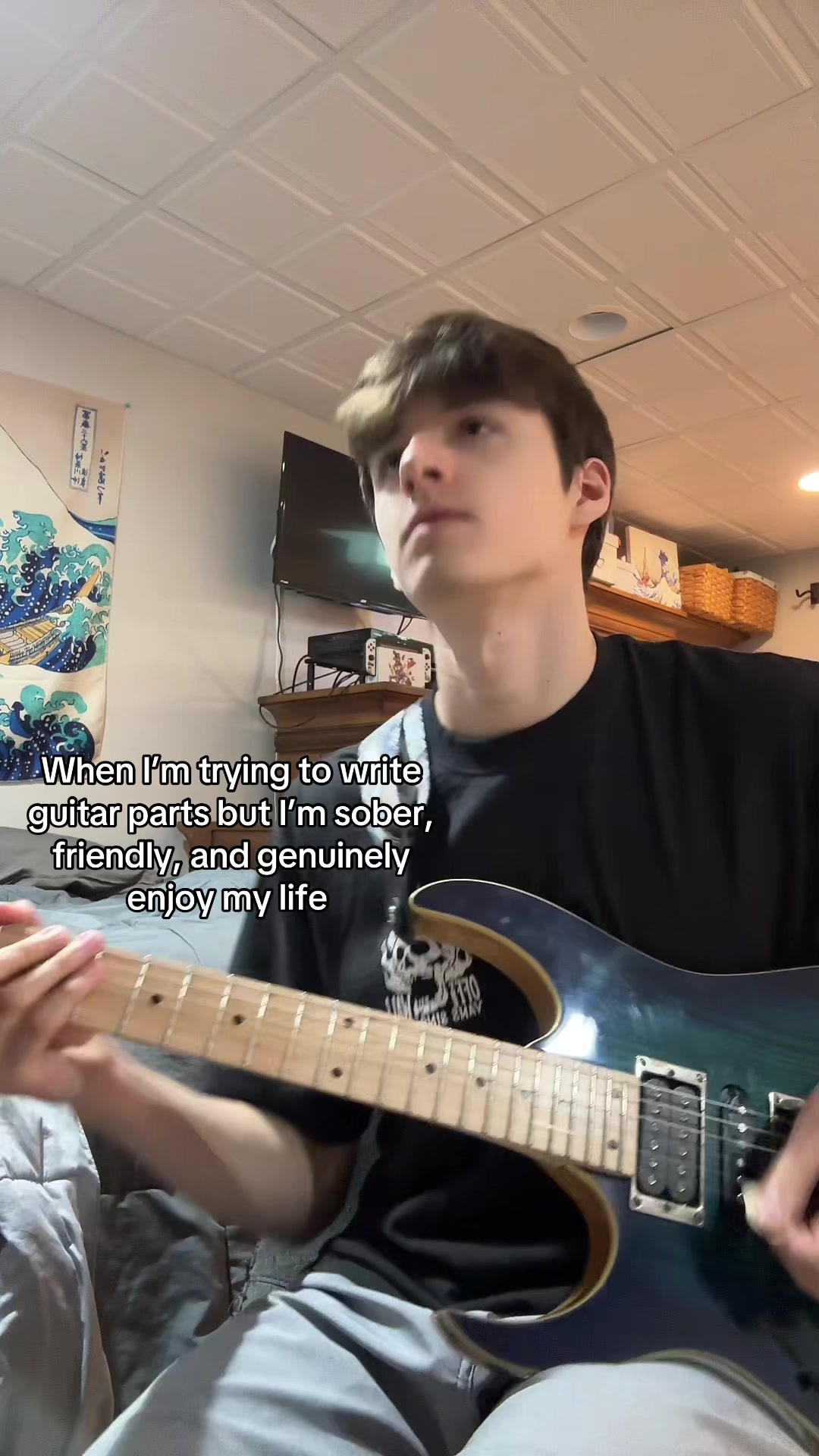 @ethanr