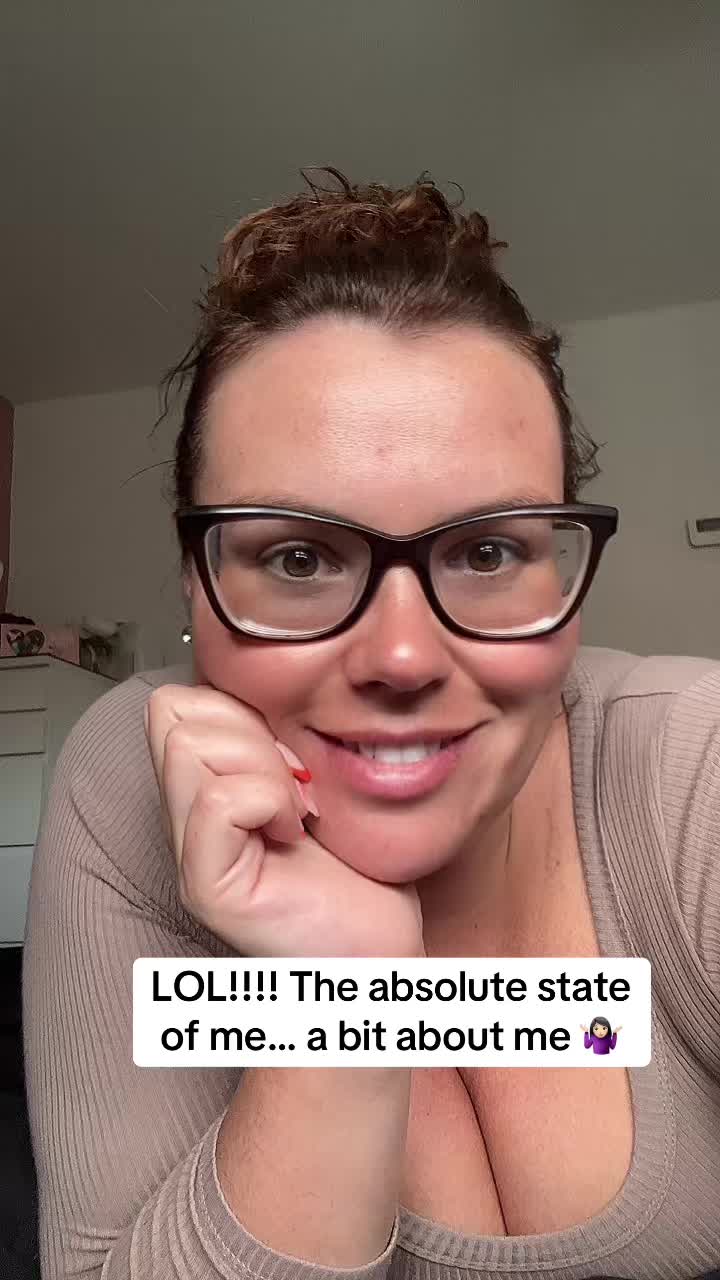 @ItsKatiejoy_✨