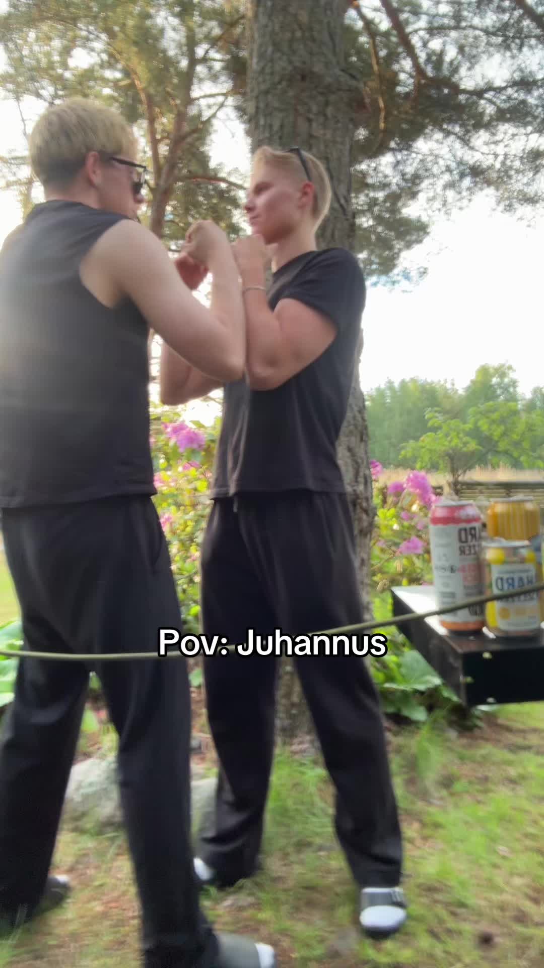 @oliver saarivuori ✪