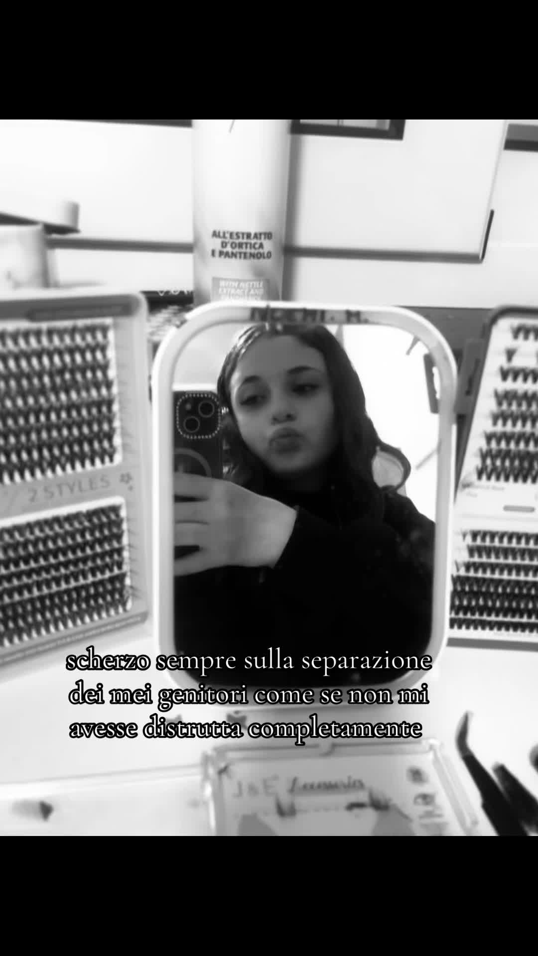 @nemi.spamm.2