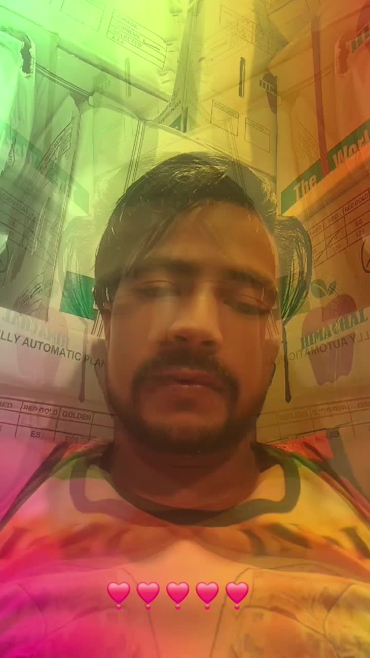 @bharat