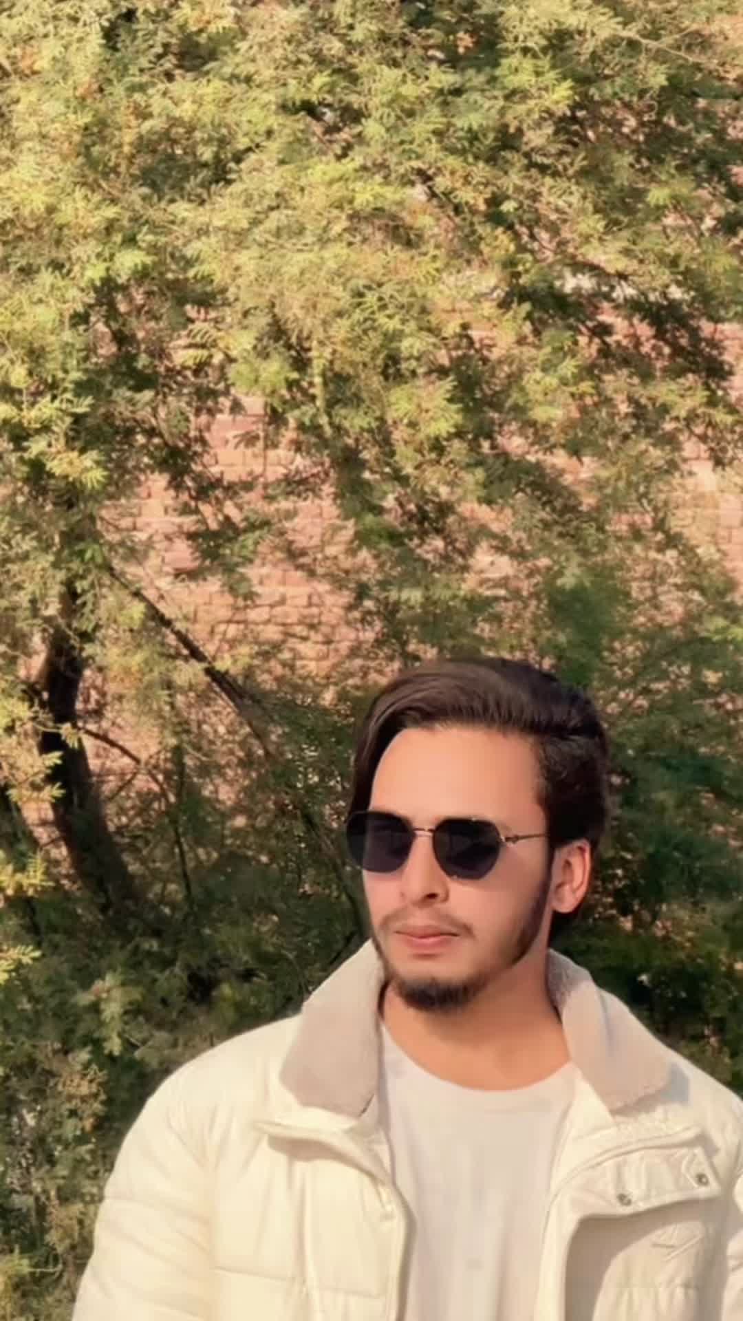 @عبداللہ ✨♥️