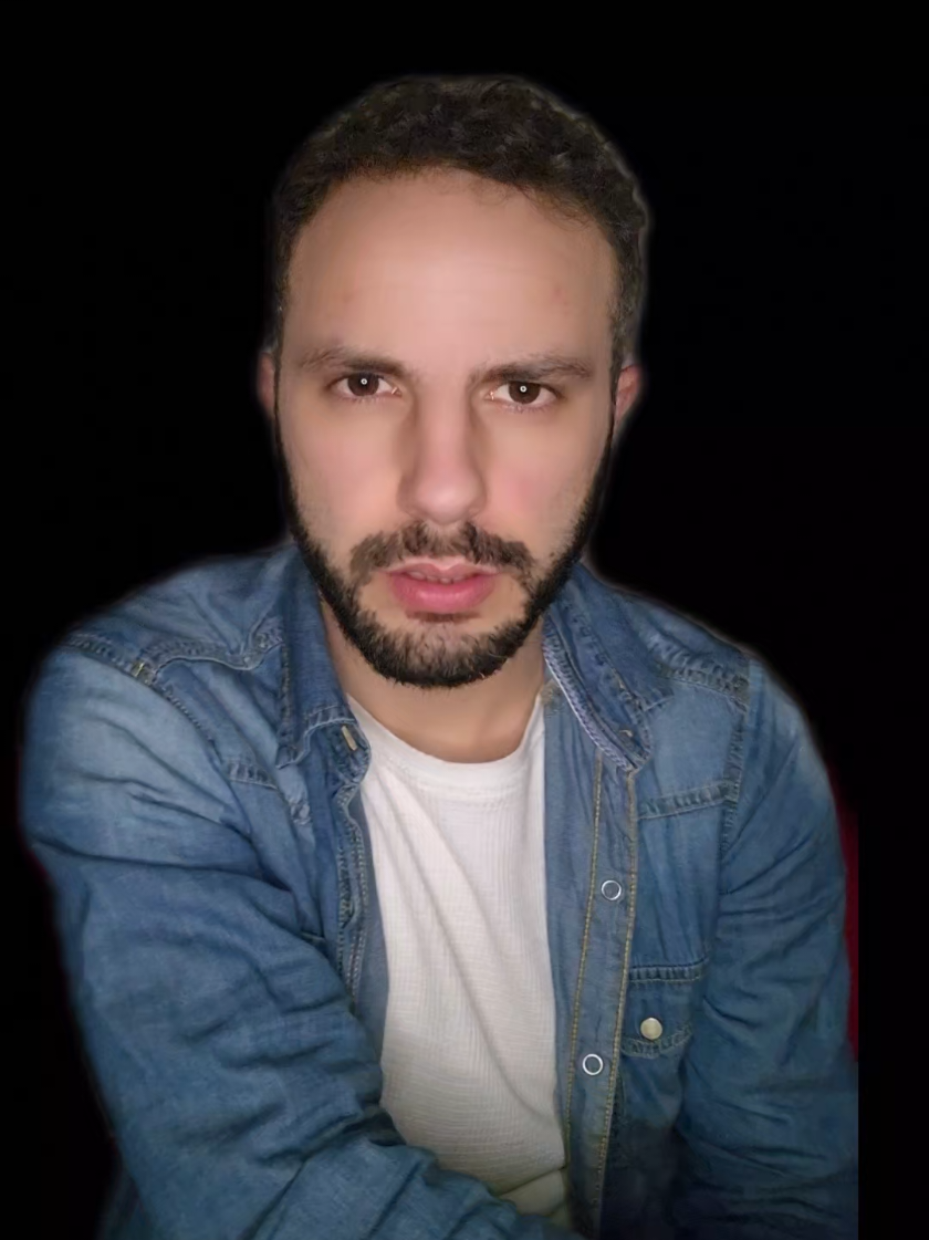 @Andrea Di Domenicantonio