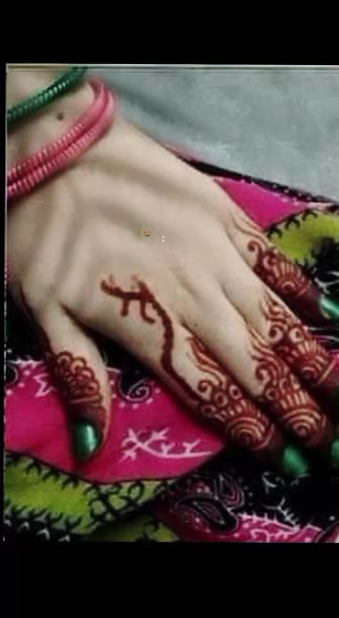@ShaYan_Khan