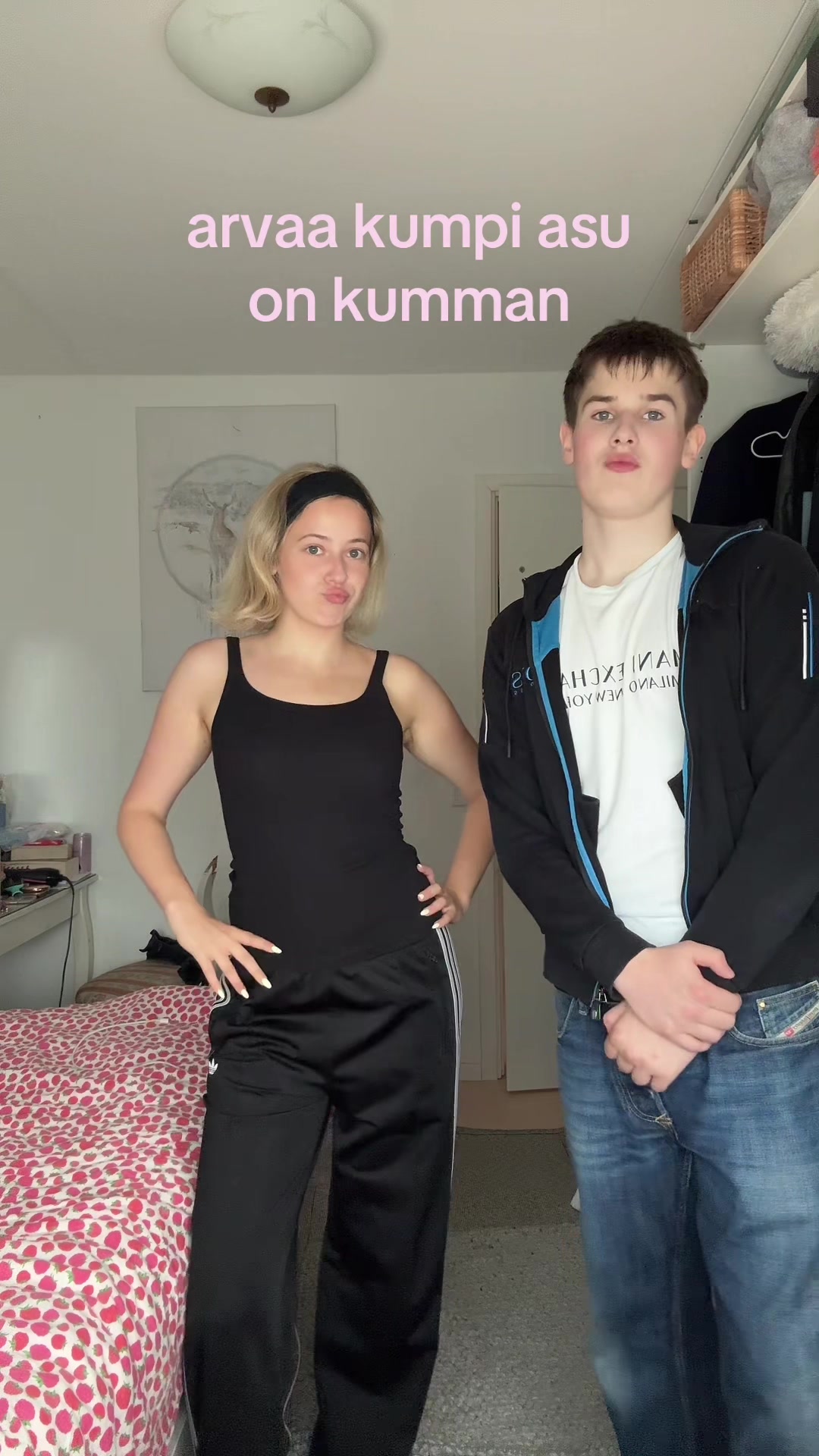 @belladrechsler