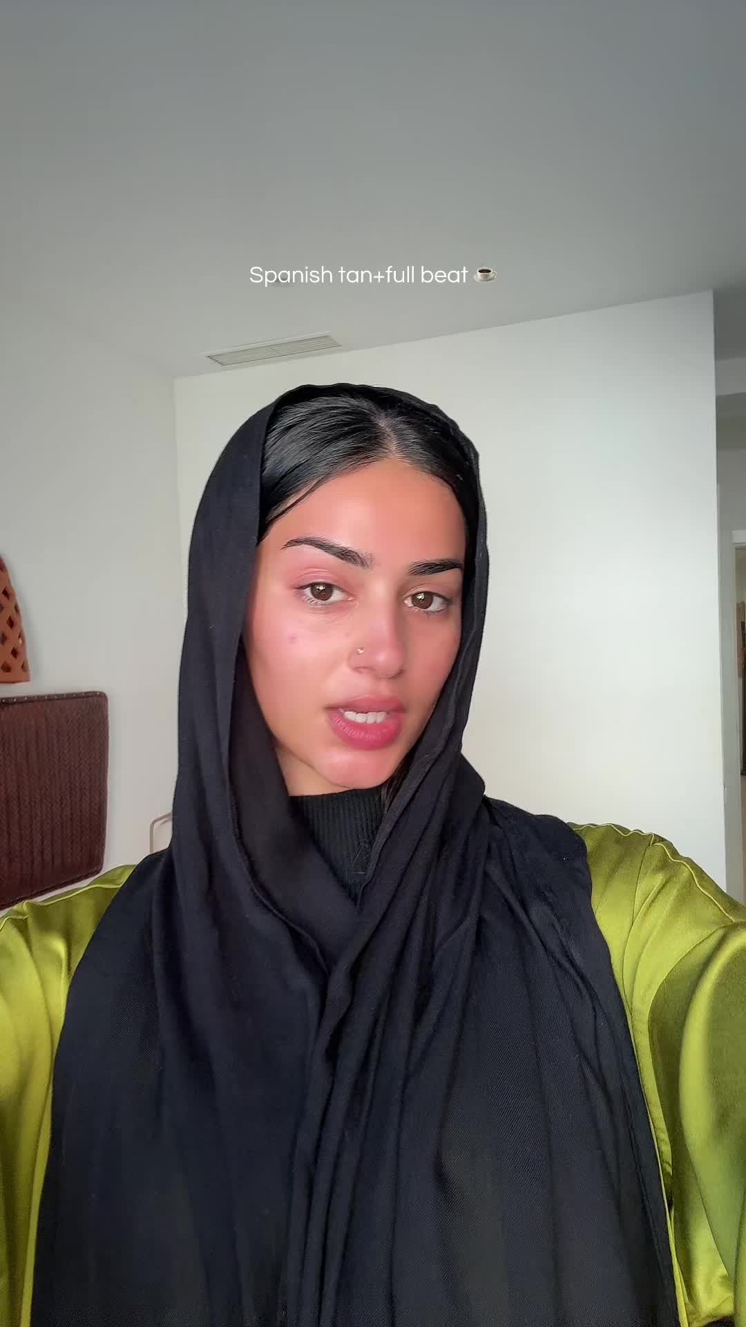 @miss ali🇵🇰