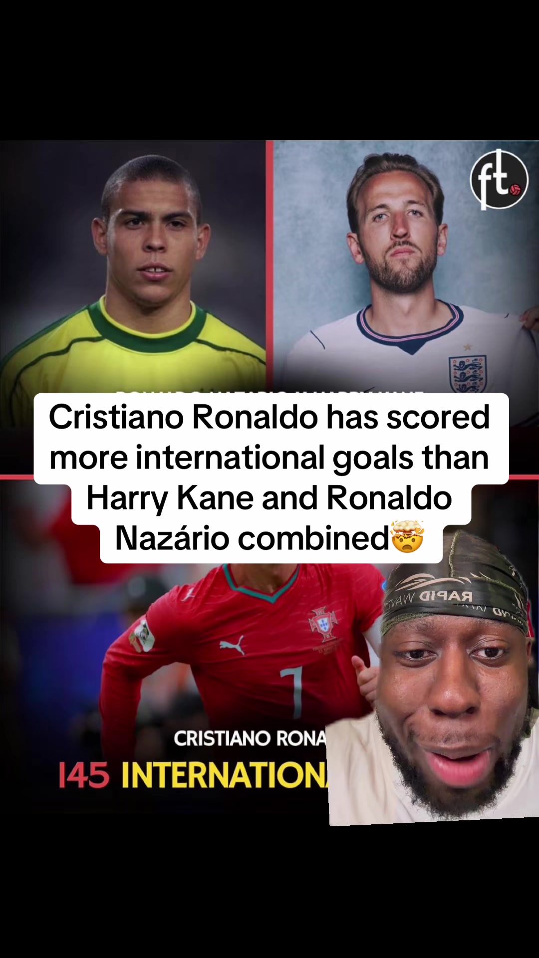 @meckzutd