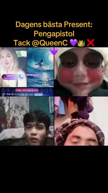 @Tiktokmiss77