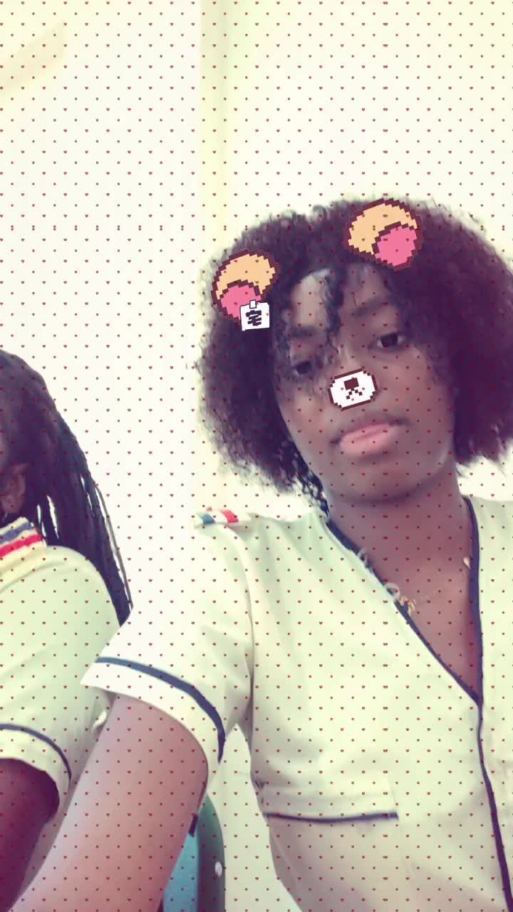 @♡Carla👄