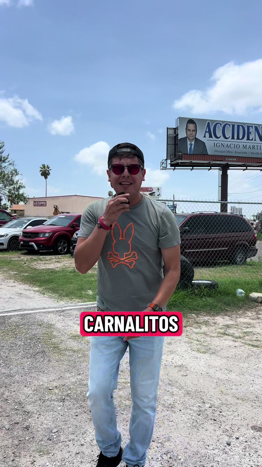@12 Cars