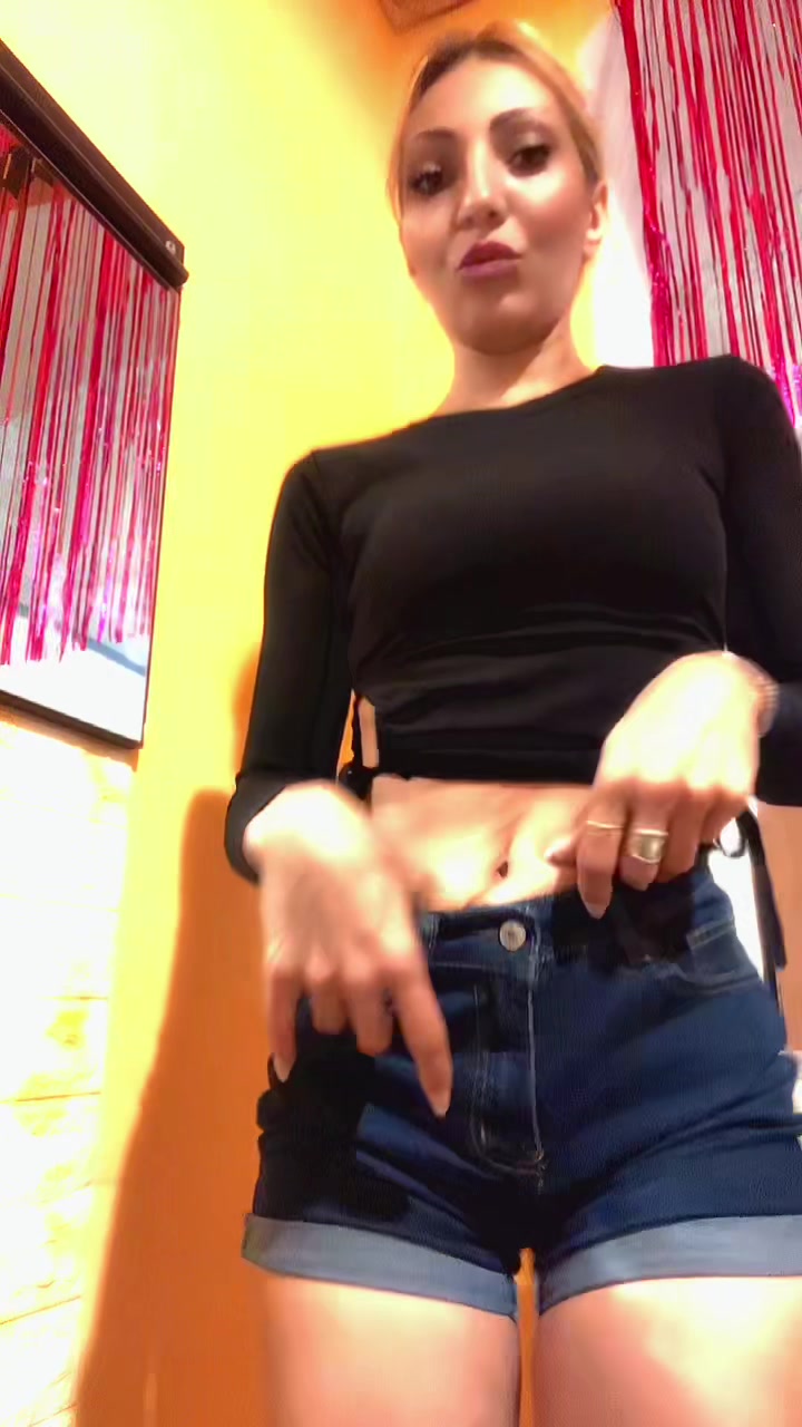 @💃 Patály Viktória💃