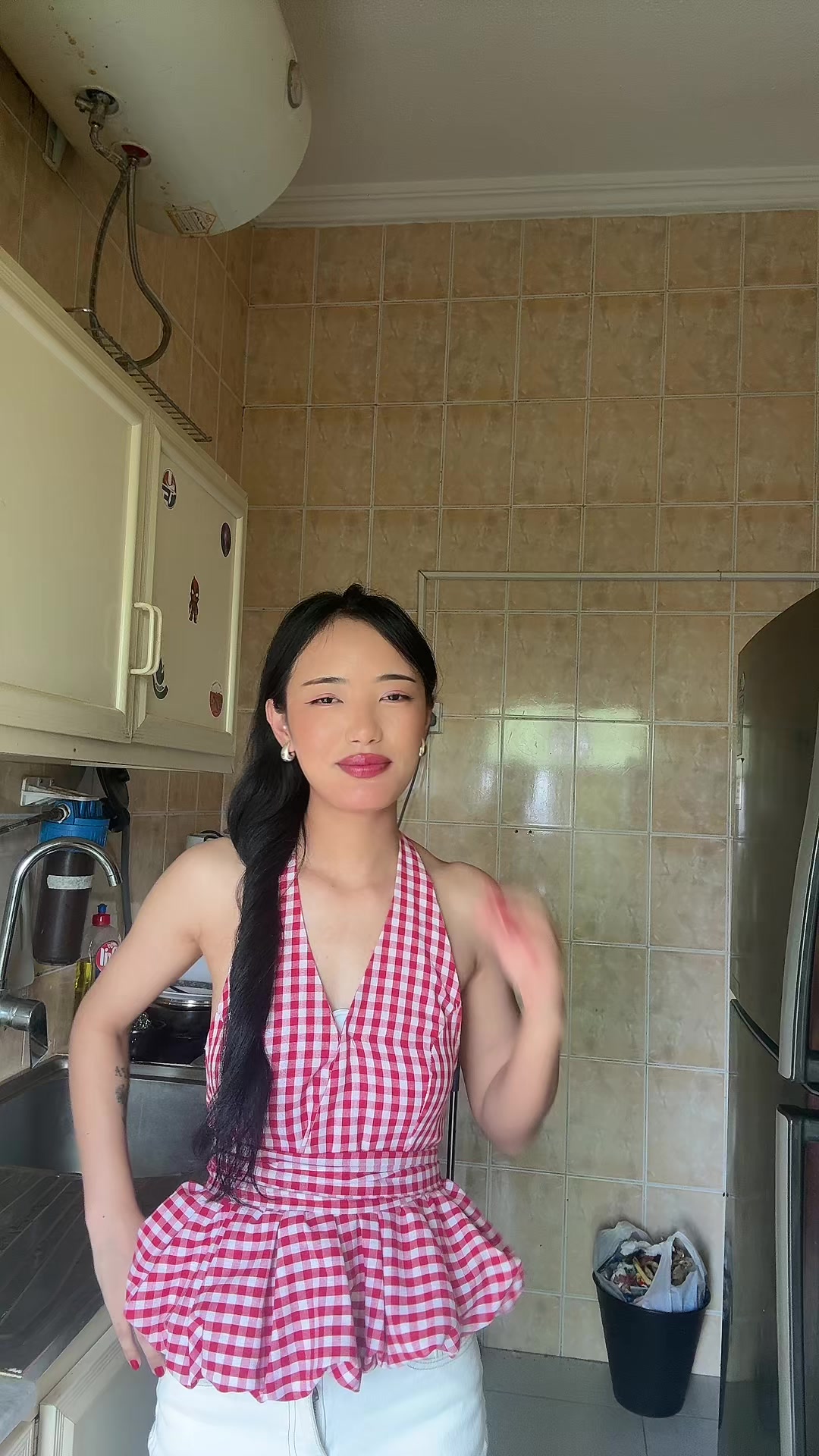 @๐๐ธ๐ป๐๐ฒ๐ท๐ฉฐ
