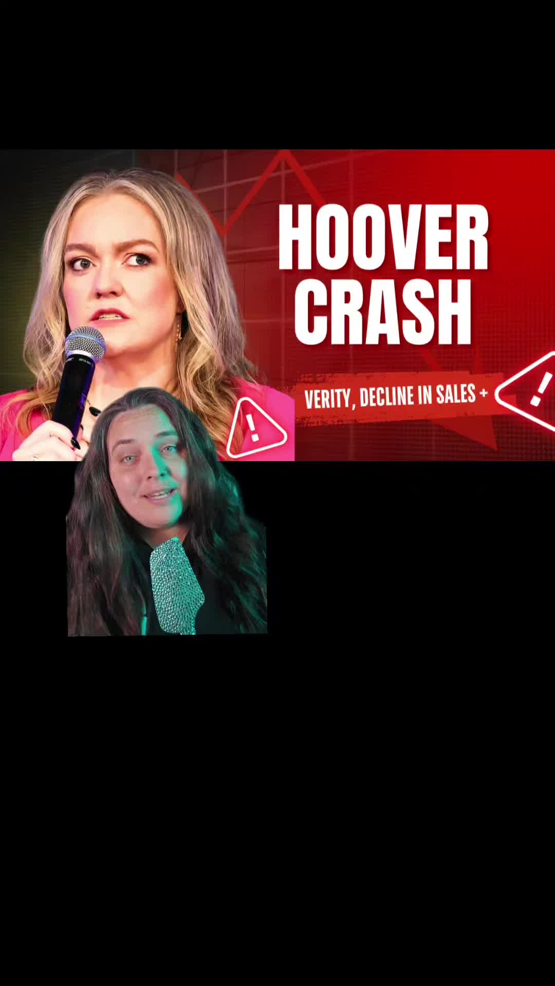 @Kenz