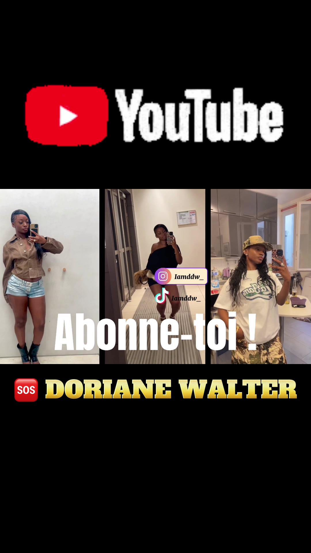 @Iamddw_