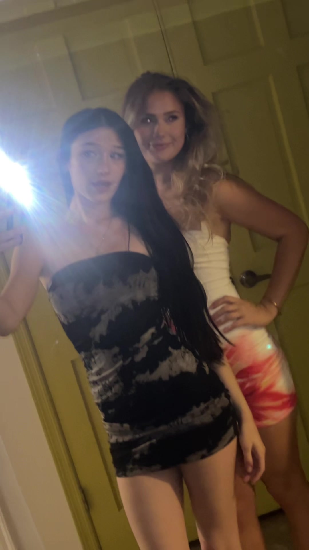 @shelby.c427