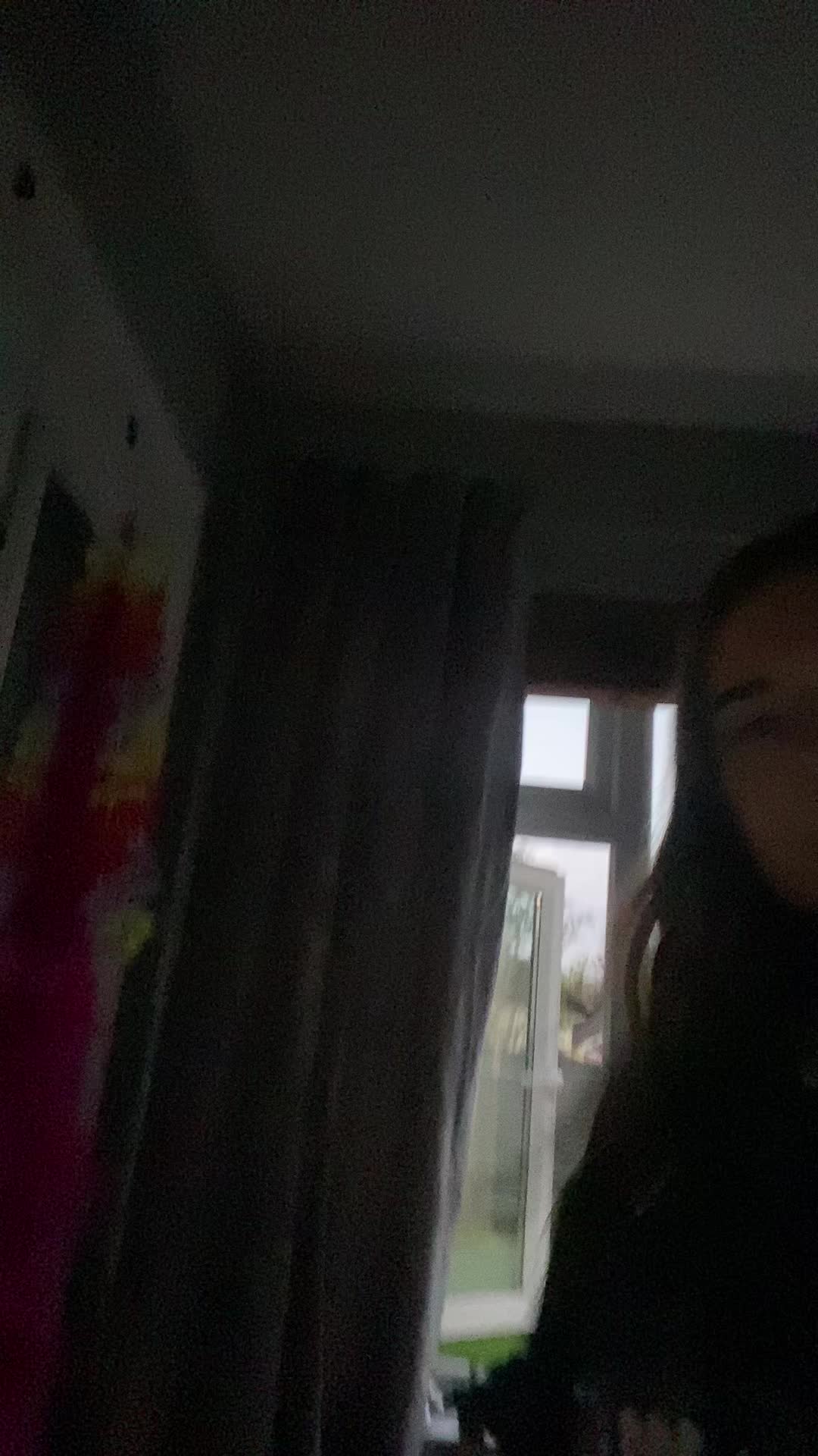 @mila🤙🏽