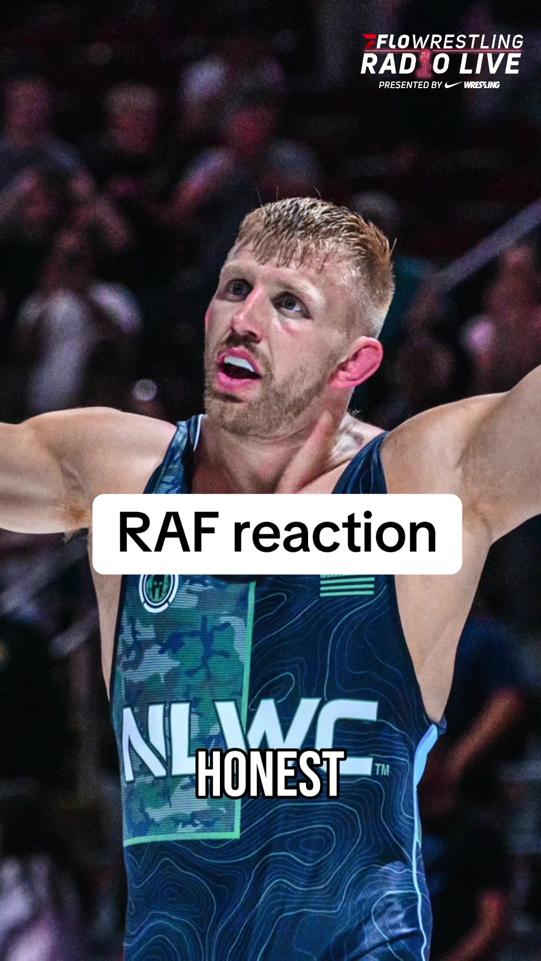 @FloWrestling