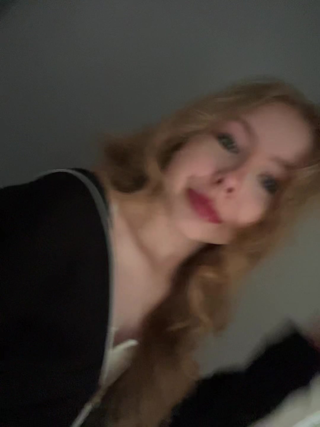@𝑘𝑙𝑎𝑢𝑑𝑖𝑎🤍