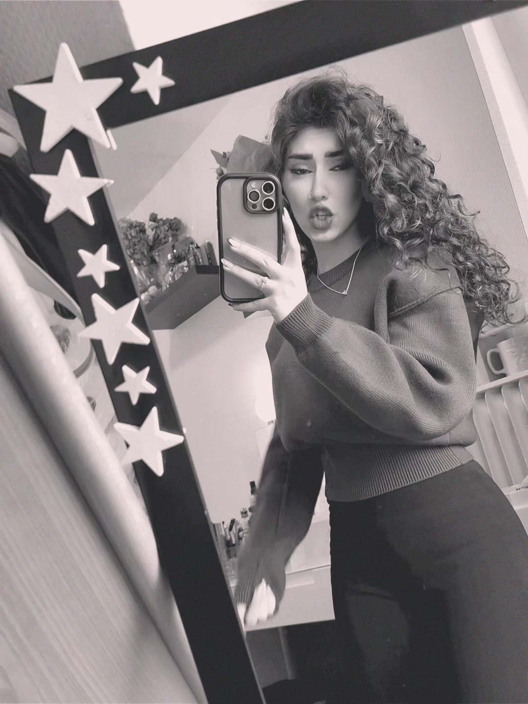 @𝚂𝙰𝚁𝙸♡