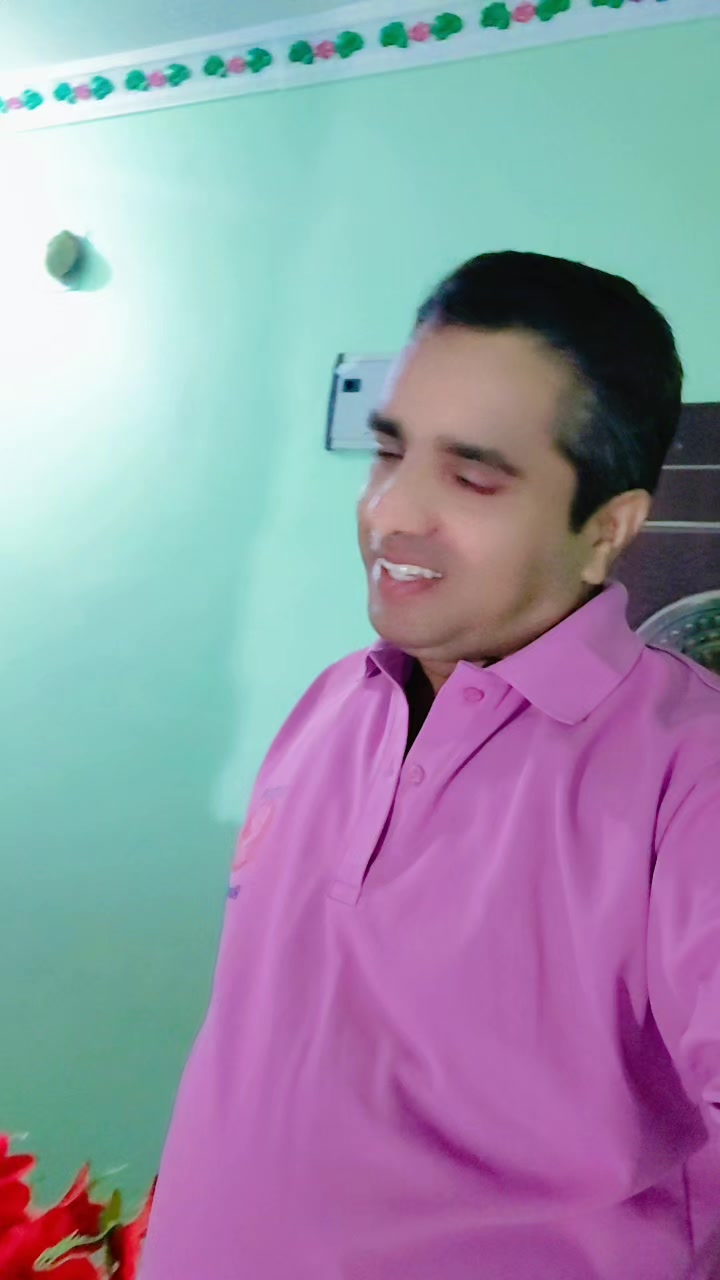 @Dolraj Gaihre