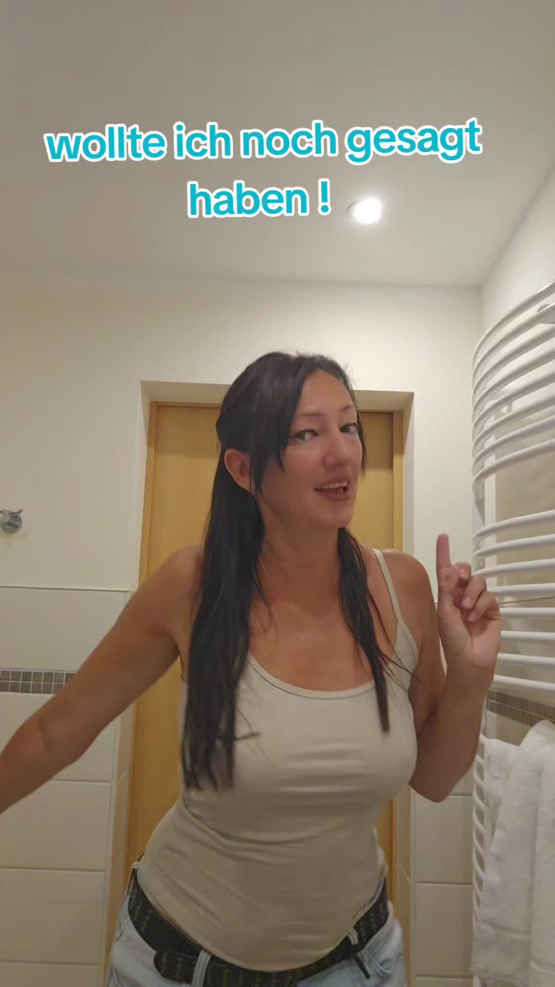 @britt