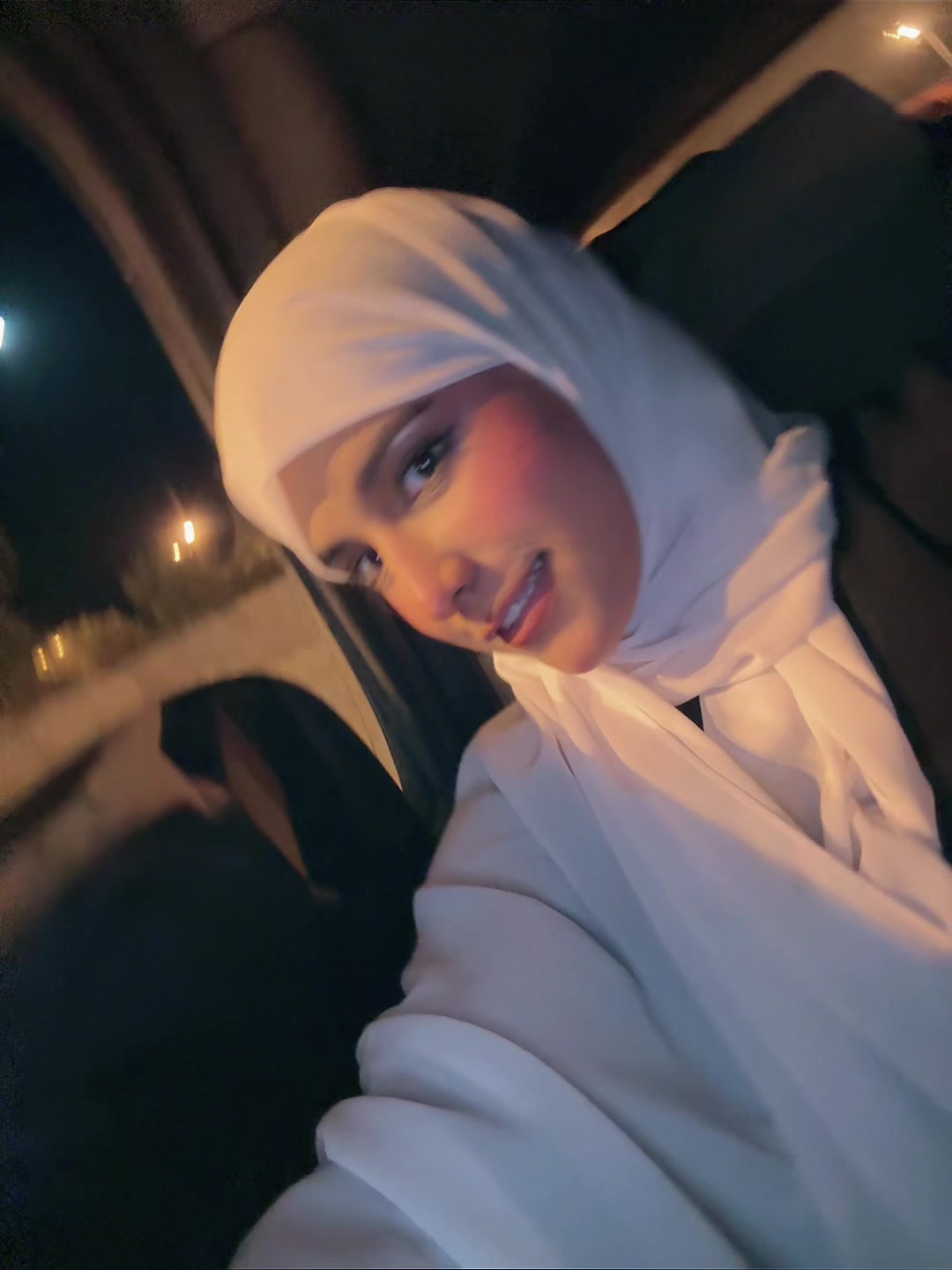 @رنيم محمد| Raneem Mohammed