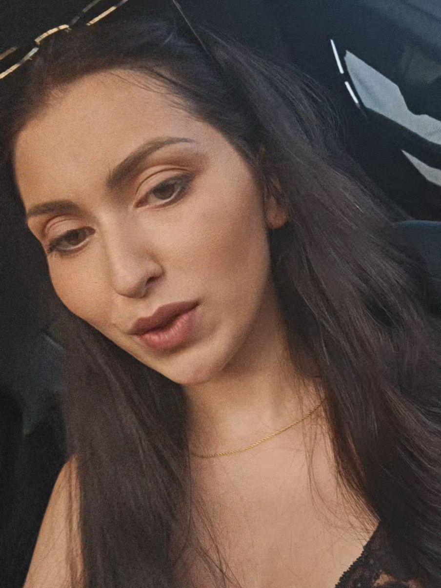 @its___kathy
