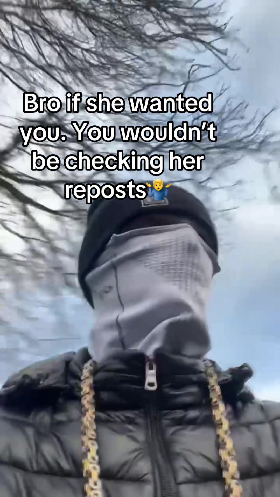 @e.mkz1