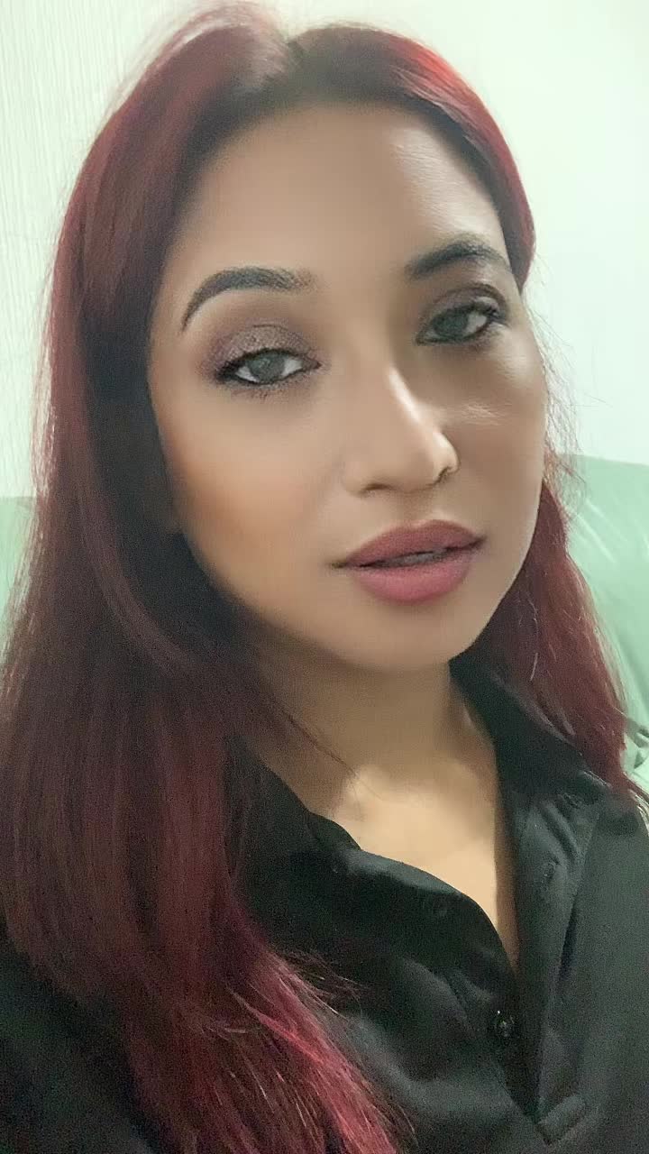 @Minju 🇳🇵❤️🇬🇧