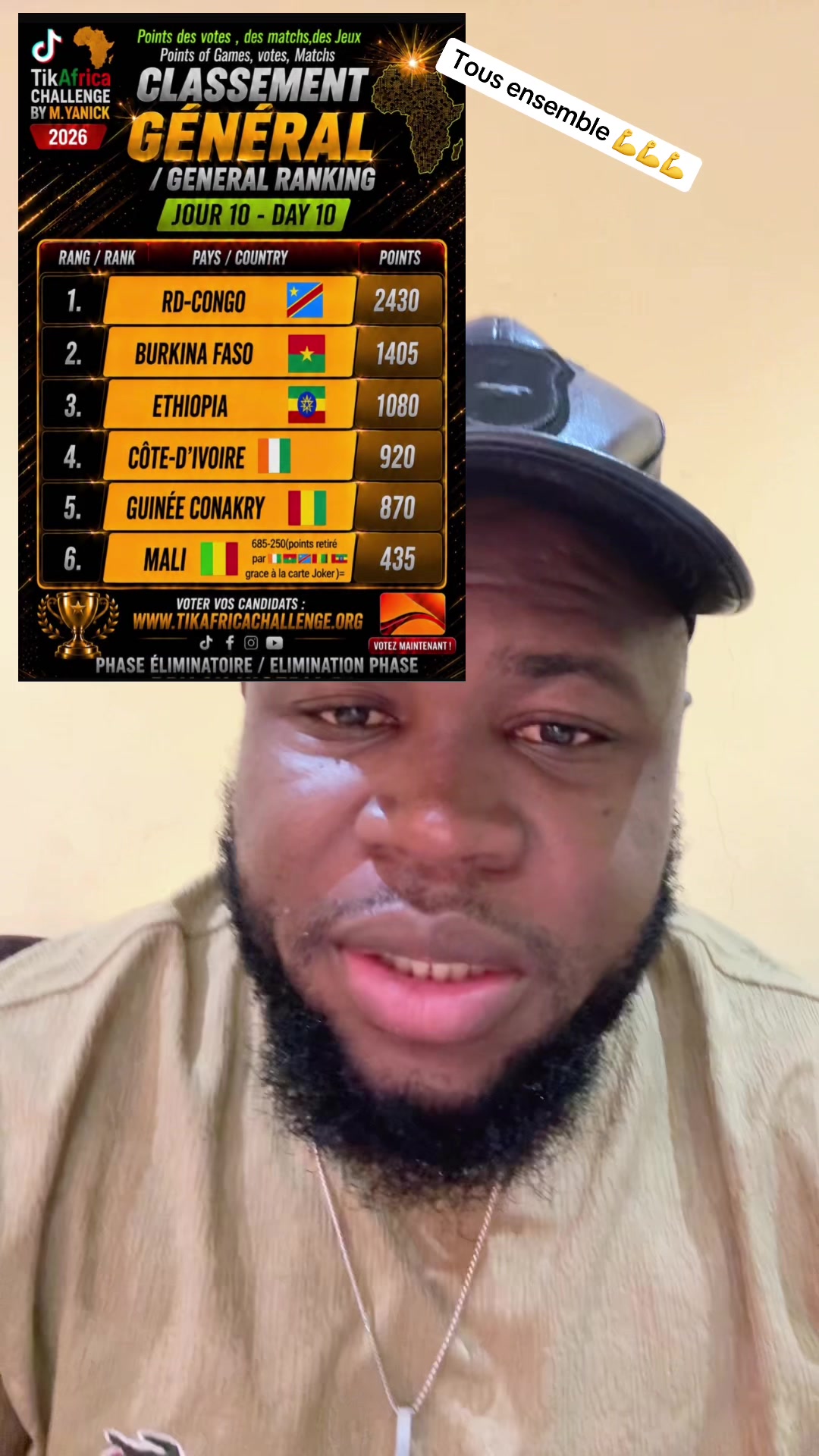 @100million✅❤️🇧🇫🇯🇵🇳🇬
