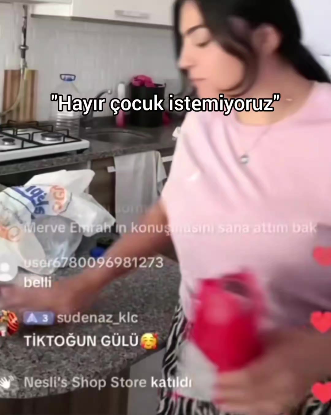 @minglesu