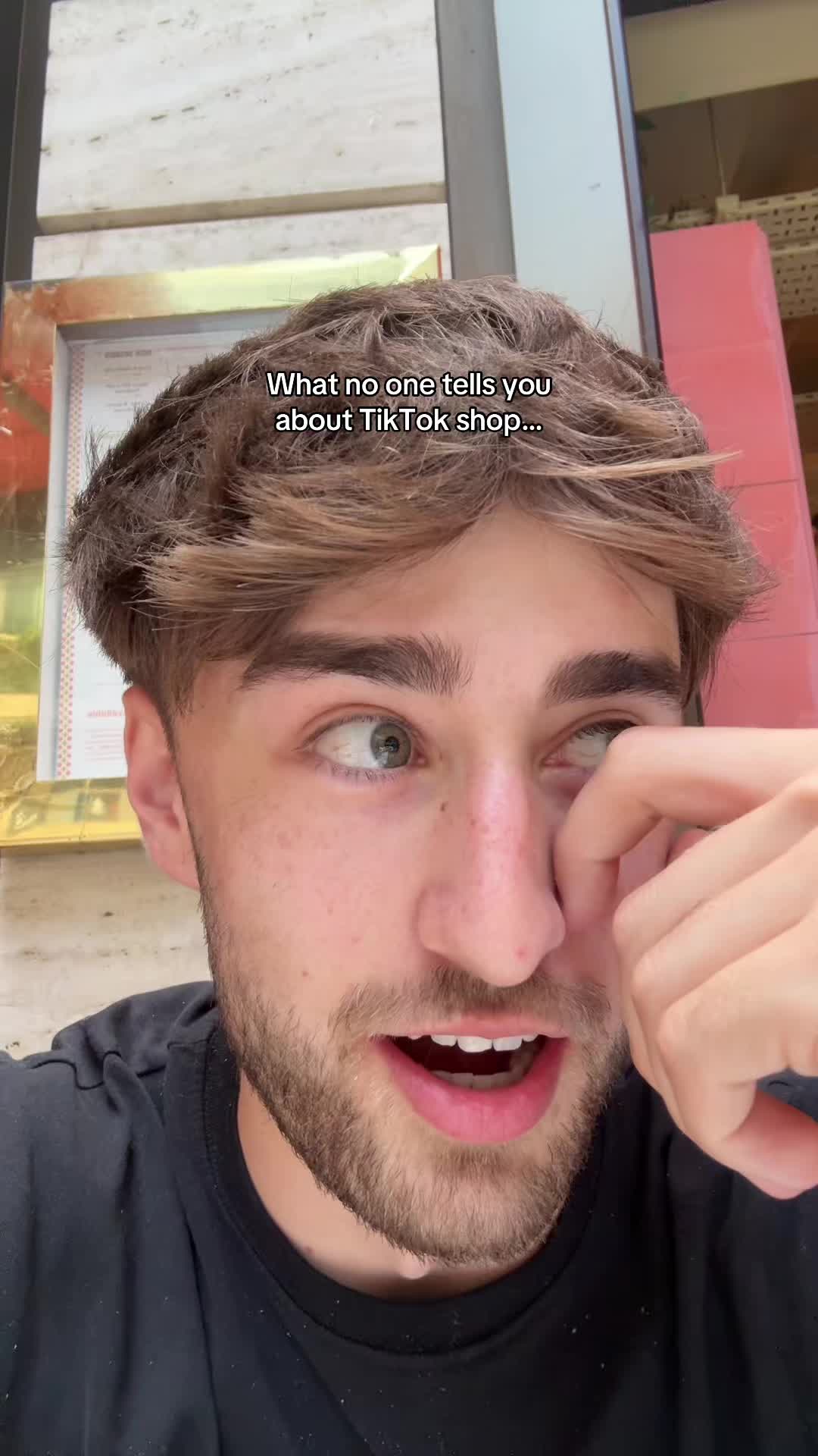 @tomwhitey