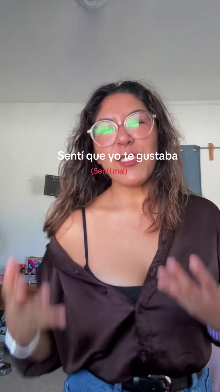 @Moni