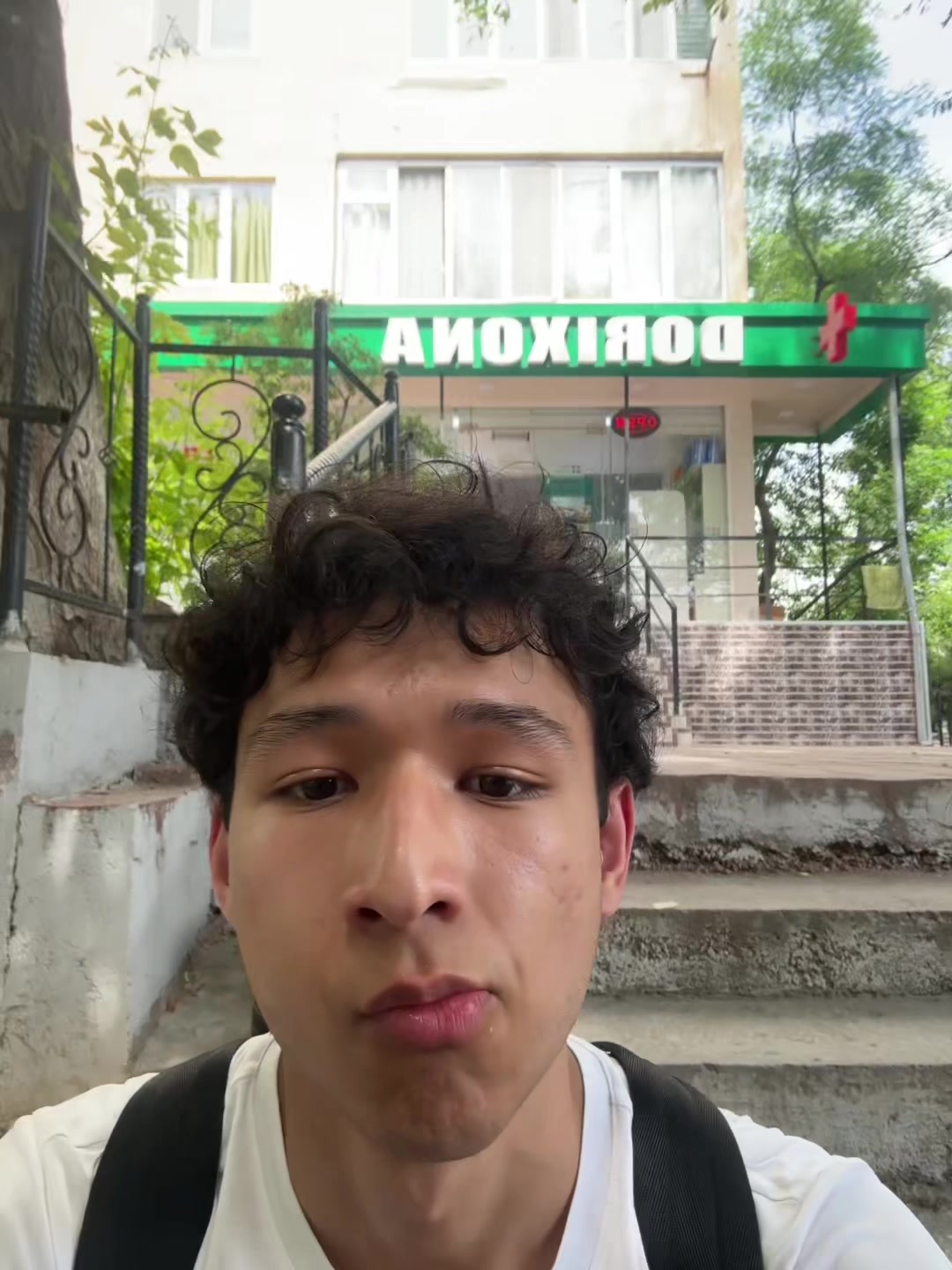 @bekz706