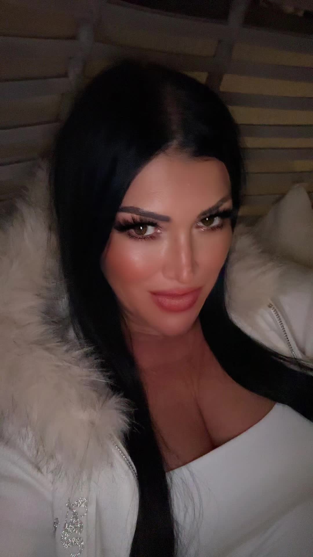 @DinaDince75