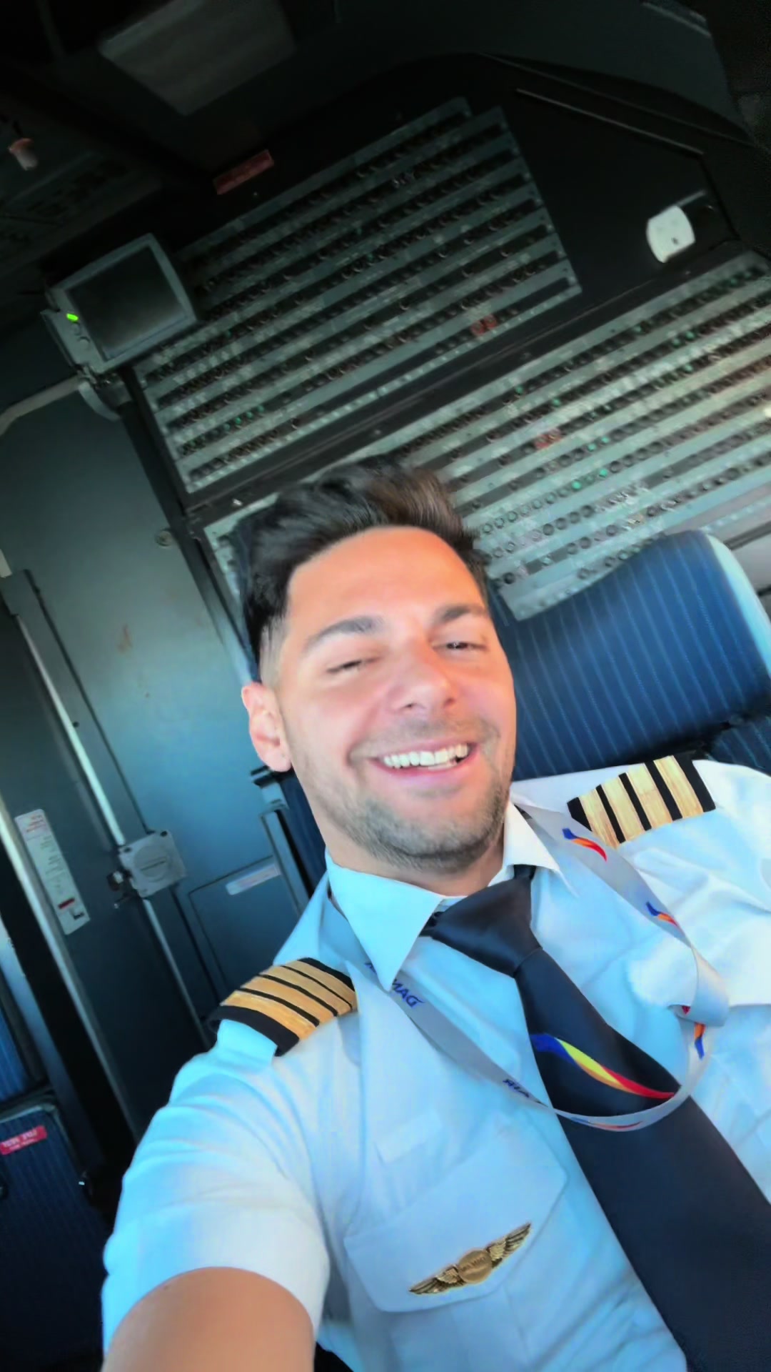 @Pilot_johnnie