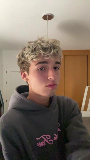 @aleejaandrogg