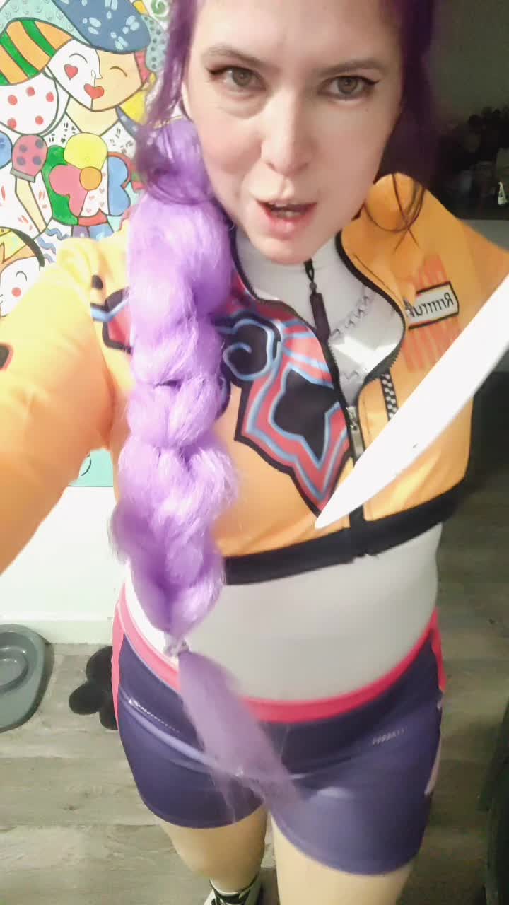 @Artymarce 🇨🇴