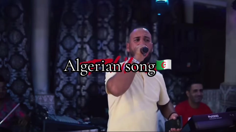 @🇩🇿