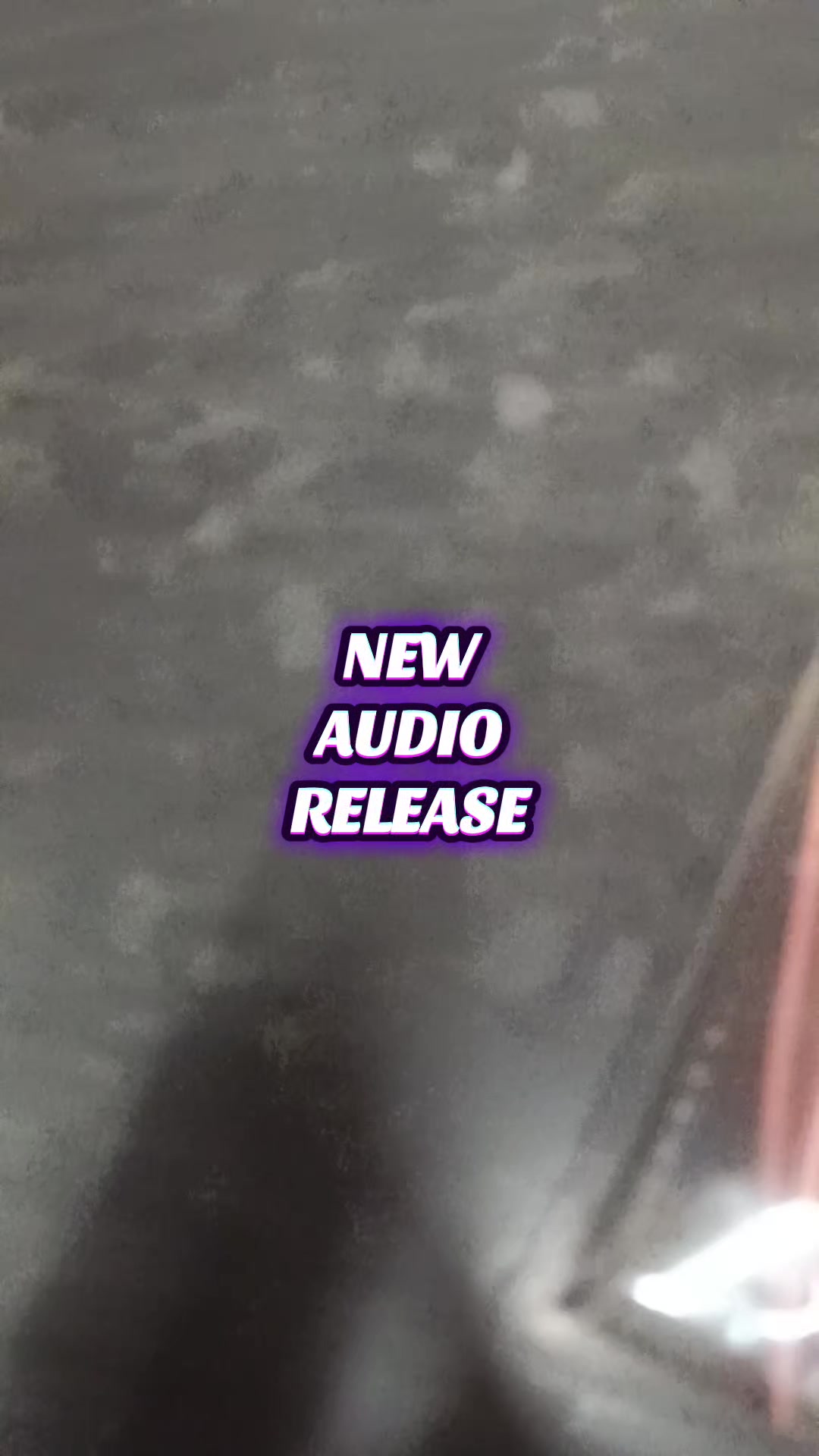 @HMV Taunton