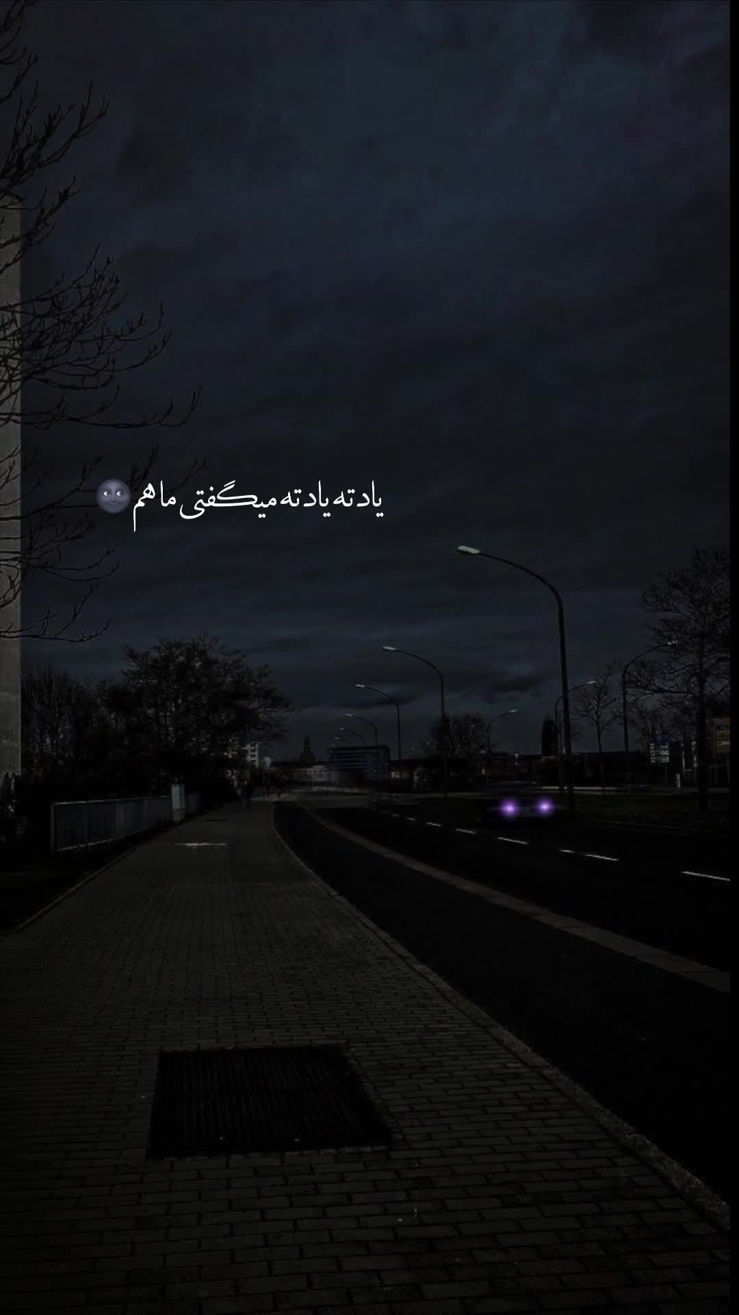 @ᴀ ᴍ ᴜ ᴋ