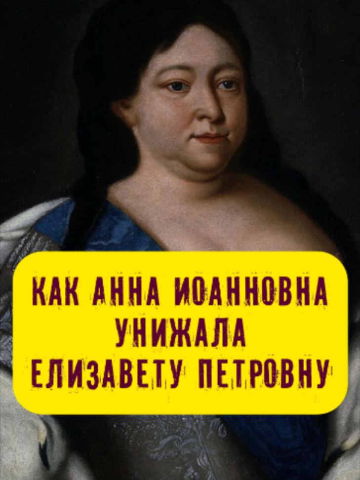 @Stories with Azarov