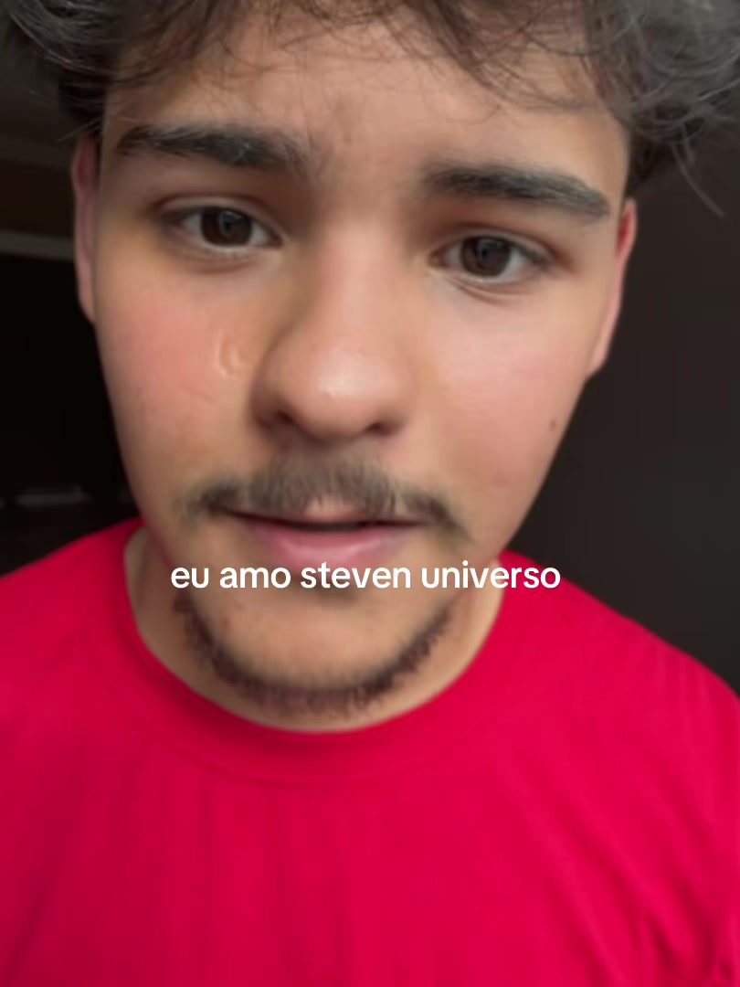 @dudu