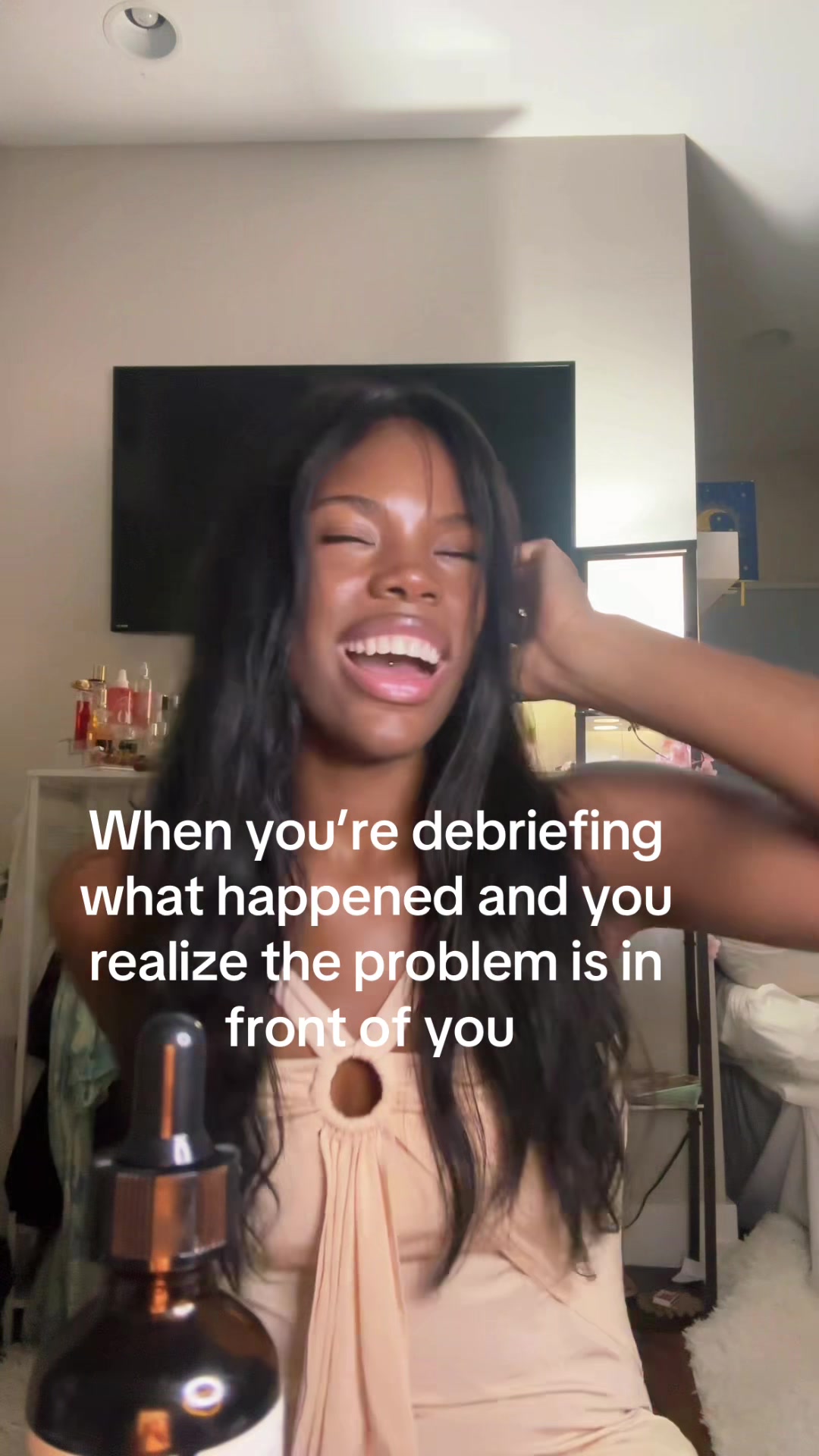 @Jolyne Lee