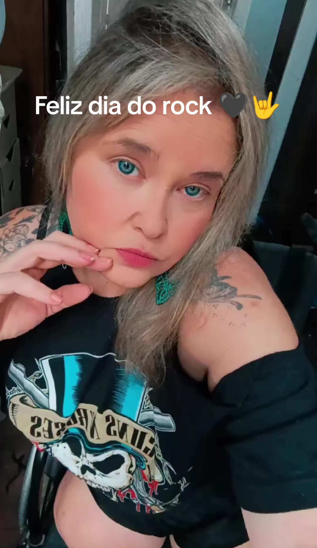 @Daniela Maciel