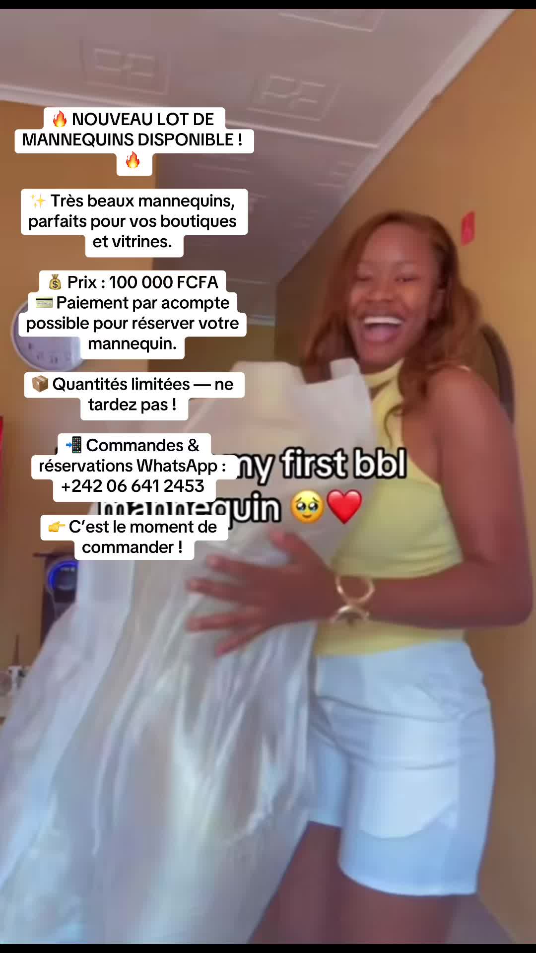@norahbusiness1