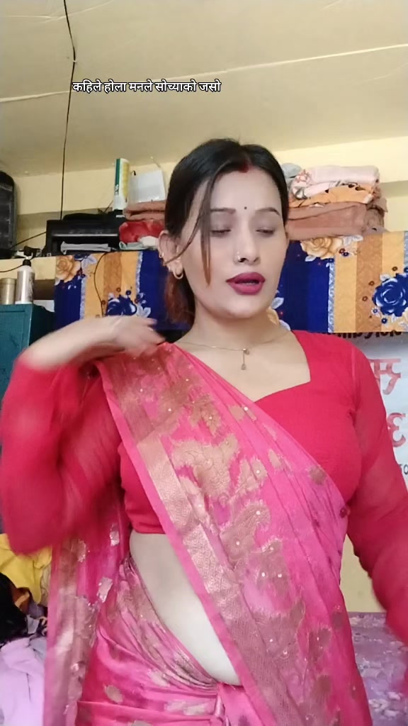 @Anu Dhami