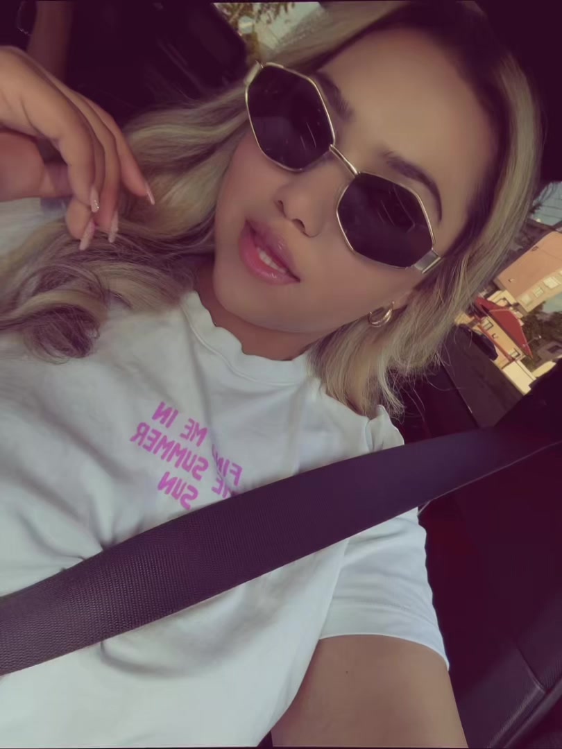 @dimi_ivanova7
