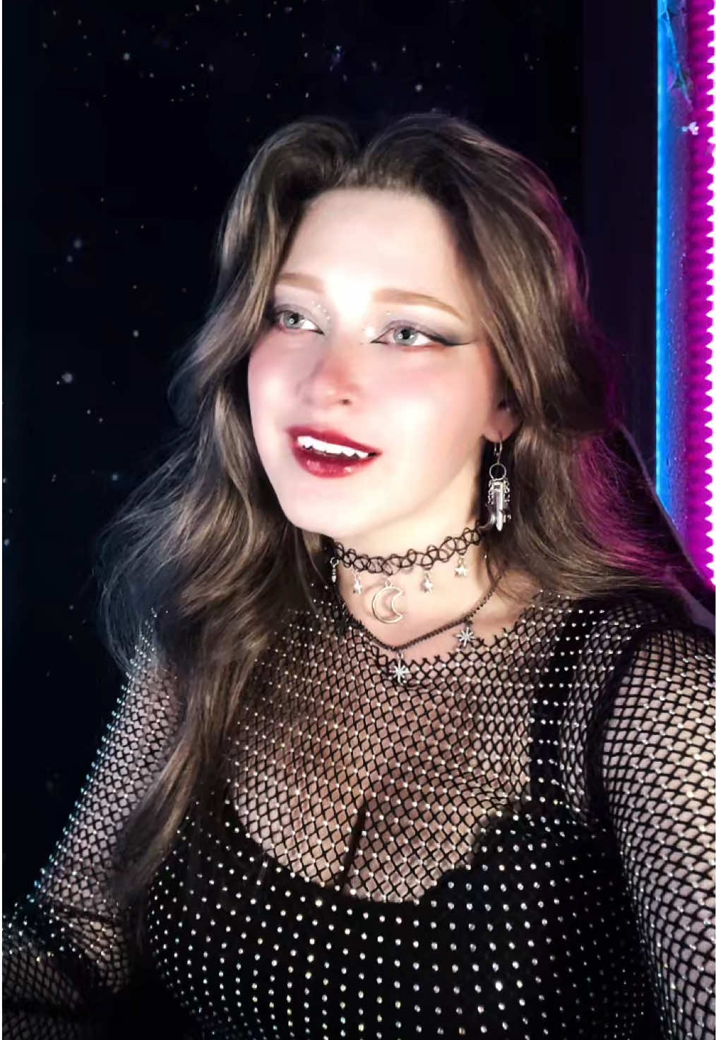 @🫧PRISM🫧
