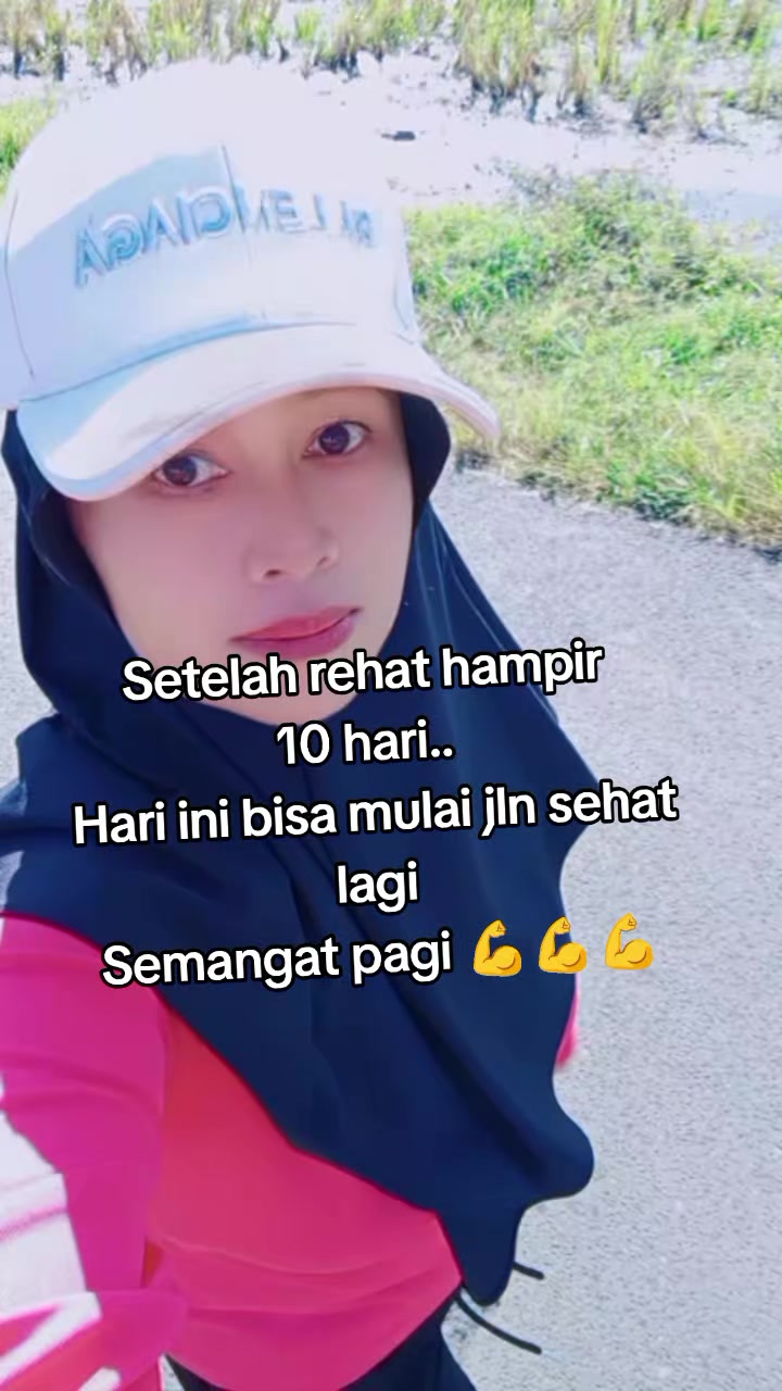 @Tutik A R E M A 😘